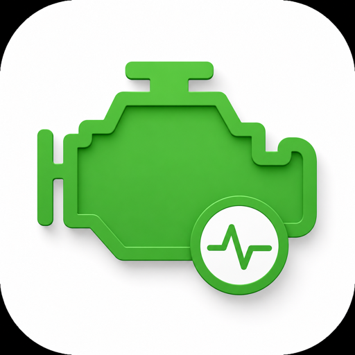 TRUE OBD logo